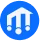 Stockhut logo